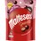 Maltesers Desserts Black Forest Gateau Chocolate Snack & Share Bag 125g