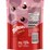 Maltesers Desserts Black Forest Gateau Chocolate Snack & Share Bag 125g