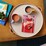 Maltesers Desserts Black Forest Gateau Chocolate Snack & Share Bag 125g