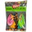 Pattu Sesame Seeds Black 250g