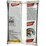 Pattu Sesame Seeds Black 250g