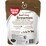 Love 'Em Beef Liver Brownies Dog Treats 250g