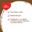 Love 'Em Beef Liver Brownies Dog Treats 250g