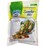 Vadilal Sambar Mixed Veg 312g