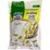 Vadilal Jackfruit 312g