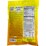 Vadilal Jackfruit 312g