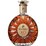 Remy Martin Rémy Martin Xo Excellence Cognac 700mL