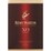 Remy Martin Rémy Martin Xo Excellence Cognac 700mL