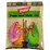 Pattu Poppy Seed White 100g