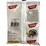 Pattu Poppy Seed White 100g
