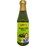 Sabrini Green Chilli Chutney 300g