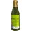 Sabrini Green Chilli Chutney 300g