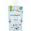 Woolworths No Added Sugar Greek Style Vanilla Yoghurt 110g