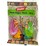 Pattu Whole White Pepper 100g