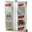 Pattu Whole White Pepper 100g
