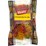 Pattu Far Far Square 200g