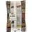 Pattu Far Far Square 200g