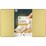 Woolworths Christmas Gold Honey Roasted Macadamia Shortbread Biscuits 500g