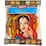 Pattu Far Far Long Pipe 200g