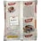 Pattu Far Far Long Pipe 200g