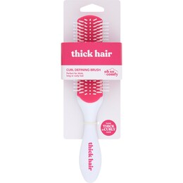 Hair Product each