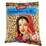 Pattu Chickpeas Large 1kg