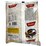 Pattu Chickpeas Large 1kg