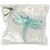 Christmas Decoration Fairytale Dragonfly Each