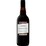 De Bortoli Sacred Hill Reserve Tawny 750ml