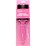 Thick Hair Thermal Radial Brush Each