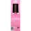 Thick Hair Thermal Radial Brush Each