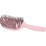 GloEarth Flexi Paddle Brish Brush each