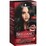 Schwarzkopf Brilliance 90 Black Each
