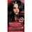 Schwarzkopf Brilliance 90 Black Each