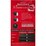 Schwarzkopf Brilliance 90 Black Each