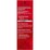 Schwarzkopf Brilliance 90 Black Each