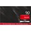 Schwarzkopf Brilliance 90 Black Each