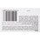 Schwarzkopf Brilliance 90 Black Each