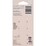 GloEarth Mini Butterfly Claw Clips Grips 8 pack
