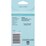 Oscar Orsen Squiggle Claw Grip Hair Clip Each
