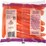 Organic Carrots 500g