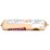Arnott's Ginger Nut Plain Biscuits Biscuits 250g