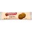 Arnott's Ginger Nut Plain Biscuits Biscuits 250g