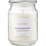 Haven Countryside Retreat Eucalyptus & Spearmint Soy Blend Candle each