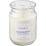 Haven Countryside Retreat Eucalyptus & Spearmint Soy Blend Candle each