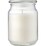 Haven Countryside Retreat Eucalyptus & Spearmint Soy Blend Candle each