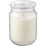 Haven Countryside Retreat Eucalyptus & Spearmint Soy Blend Candle each