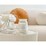 Haven Countryside Retreat Eucalyptus & Spearmint Soy Blend Candle each