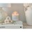 Haven Countryside Retreat Eucalyptus & Spearmint Soy Blend Candle each