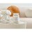 Haven Countryside Retreat Eucalyptus & Spearmint Soy Blend Candle each